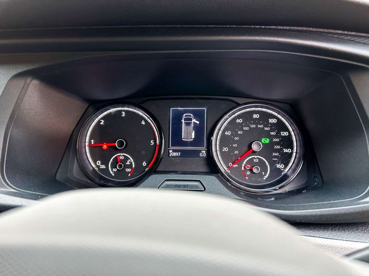 2022 VOLKSWAGEN TRANSPORTER 2022 VOLKSWAGEN TRANSPORTER