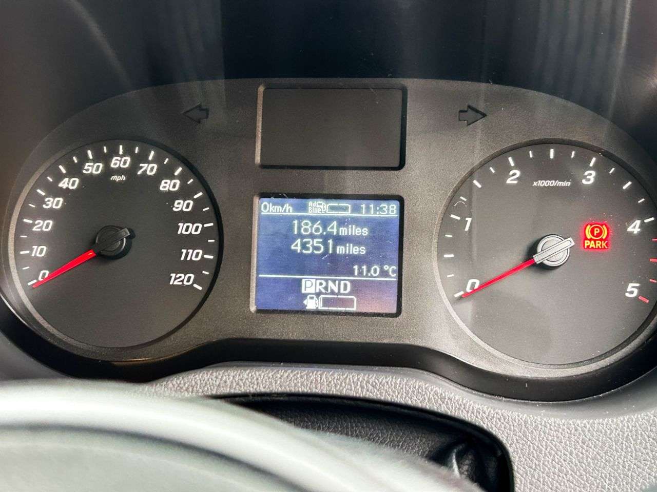 2019 MERCEDES-BENZ SPRINTER 2019 MERCEDES-BENZ SPRINTER