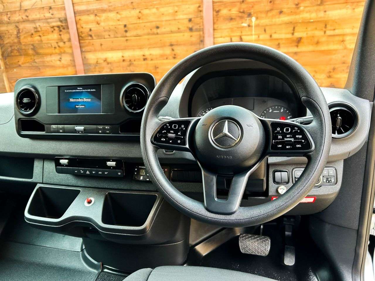 A 2019 MERCEDES-BENZ SPRINTER 4 Seat Driver Transfer Wheelchair Accessible Disabled Access Vehicle WAV A 2019 MERCEDES-BENZ SPRINTER 4 Seat Driver Transfer Wheelchair Accessible Disabled Access Vehicle WAV