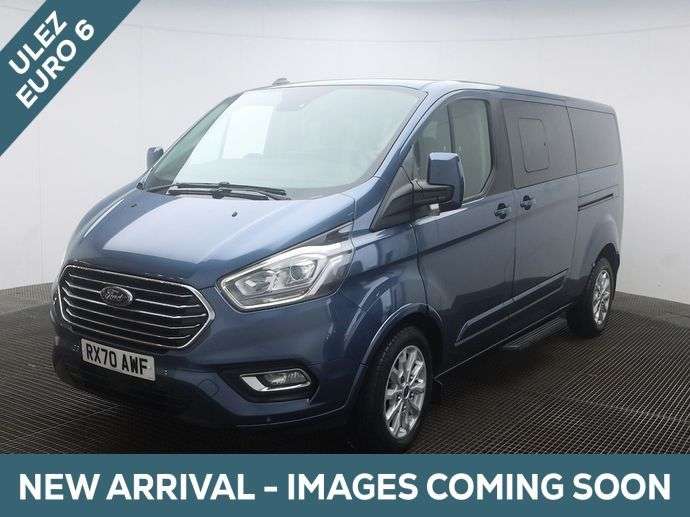A 2020 FORD TOURNEO CUSTOM L2 LWB 9 Seat Wheelchair Accessible Disabled Access Vehicle WAV A 2020 FORD TOURNEO CUSTOM L2 LWB 9 Seat Wheelchair Accessible Disabled Access Vehicle WAV