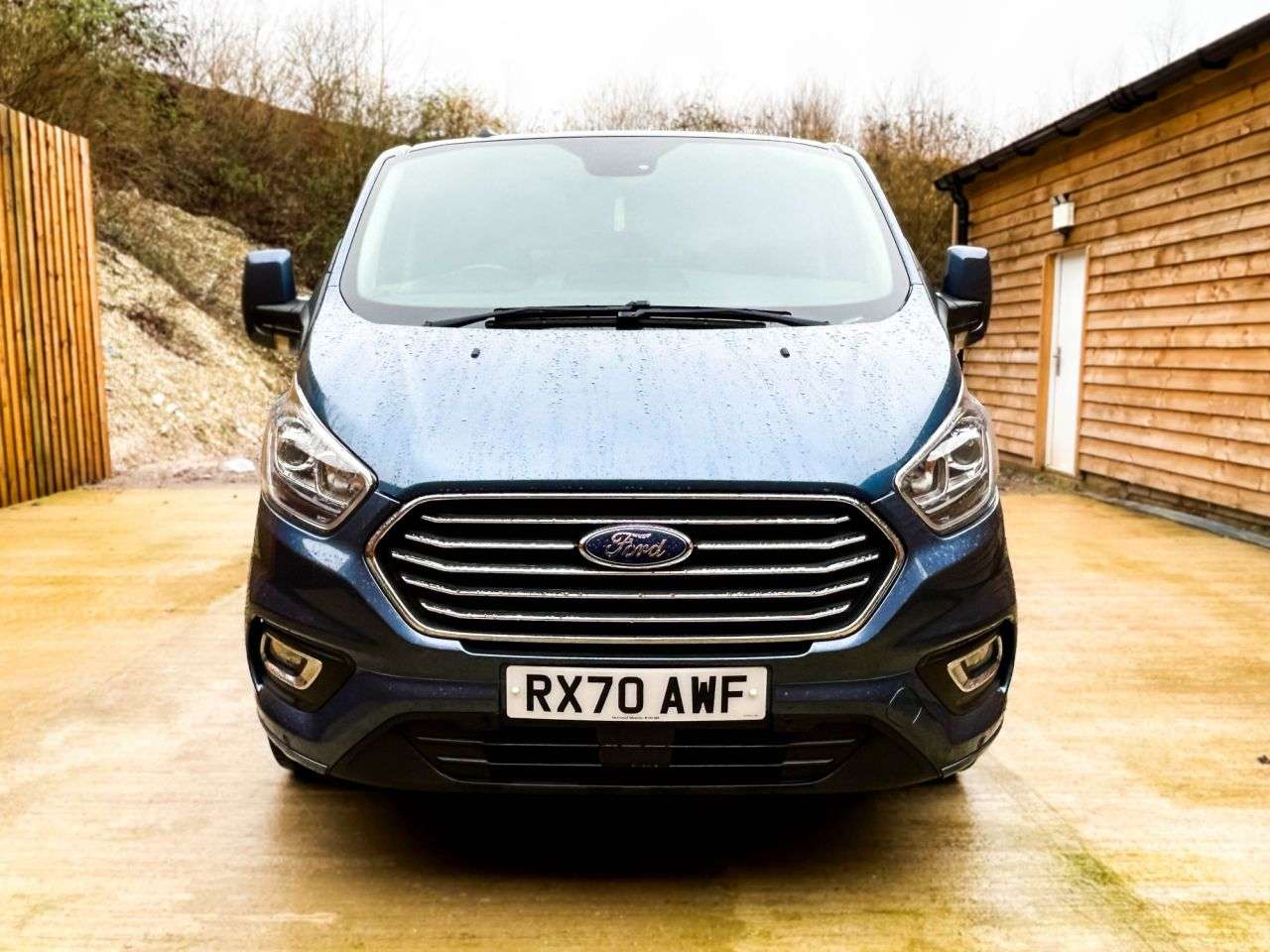 A 2020 FORD TOURNEO CUSTOM L2 LWB 9 Seat Wheelchair Accessible Disabled Access Vehicle WAV A 2020 FORD TOURNEO CUSTOM L2 LWB 9 Seat Wheelchair Accessible Disabled Access Vehicle WAV