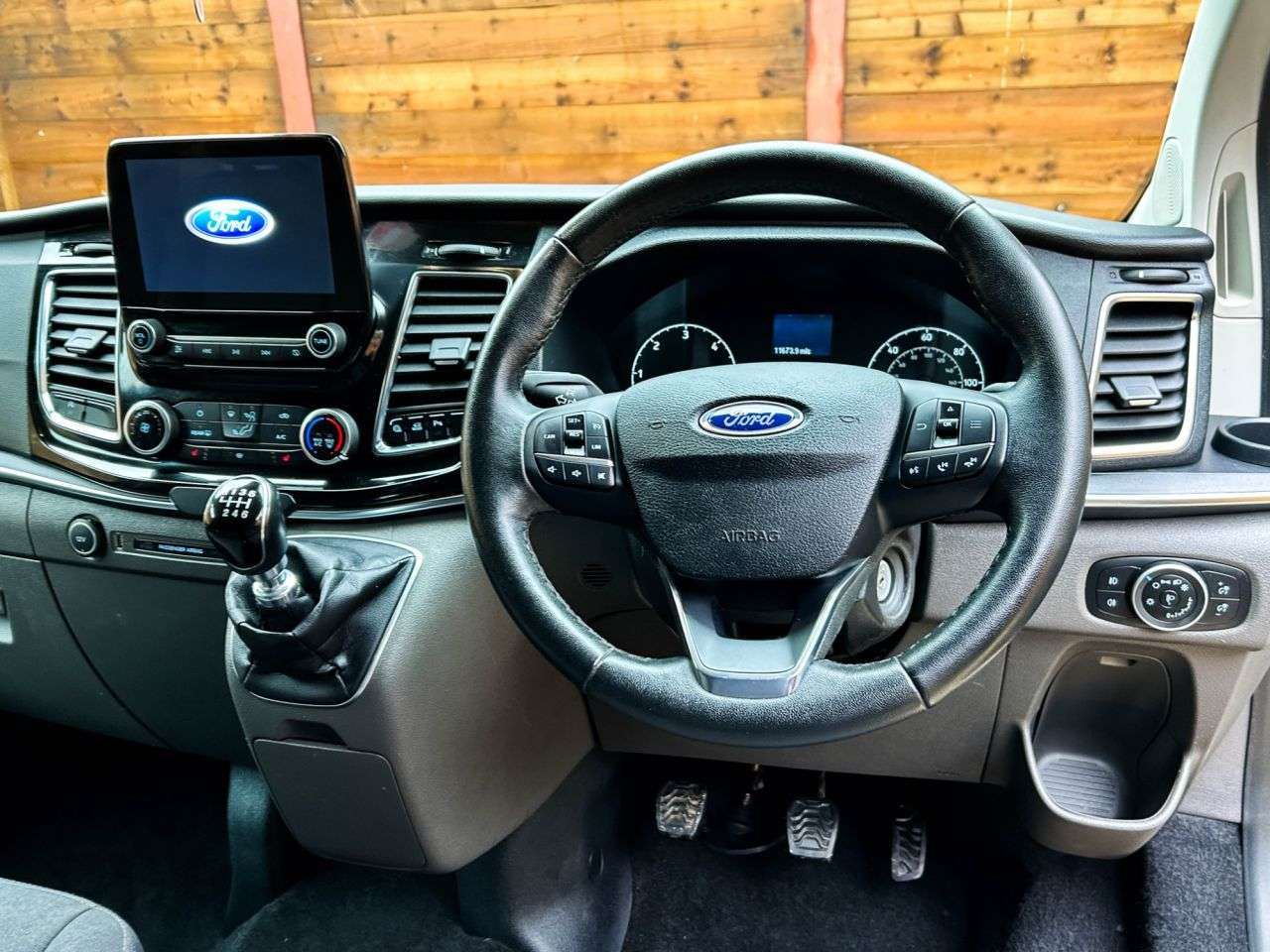 A 2020 FORD TOURNEO CUSTOM L2 LWB 9 Seat Wheelchair Accessible Disabled Access Vehicle WAV A 2020 FORD TOURNEO CUSTOM L2 LWB 9 Seat Wheelchair Accessible Disabled Access Vehicle WAV