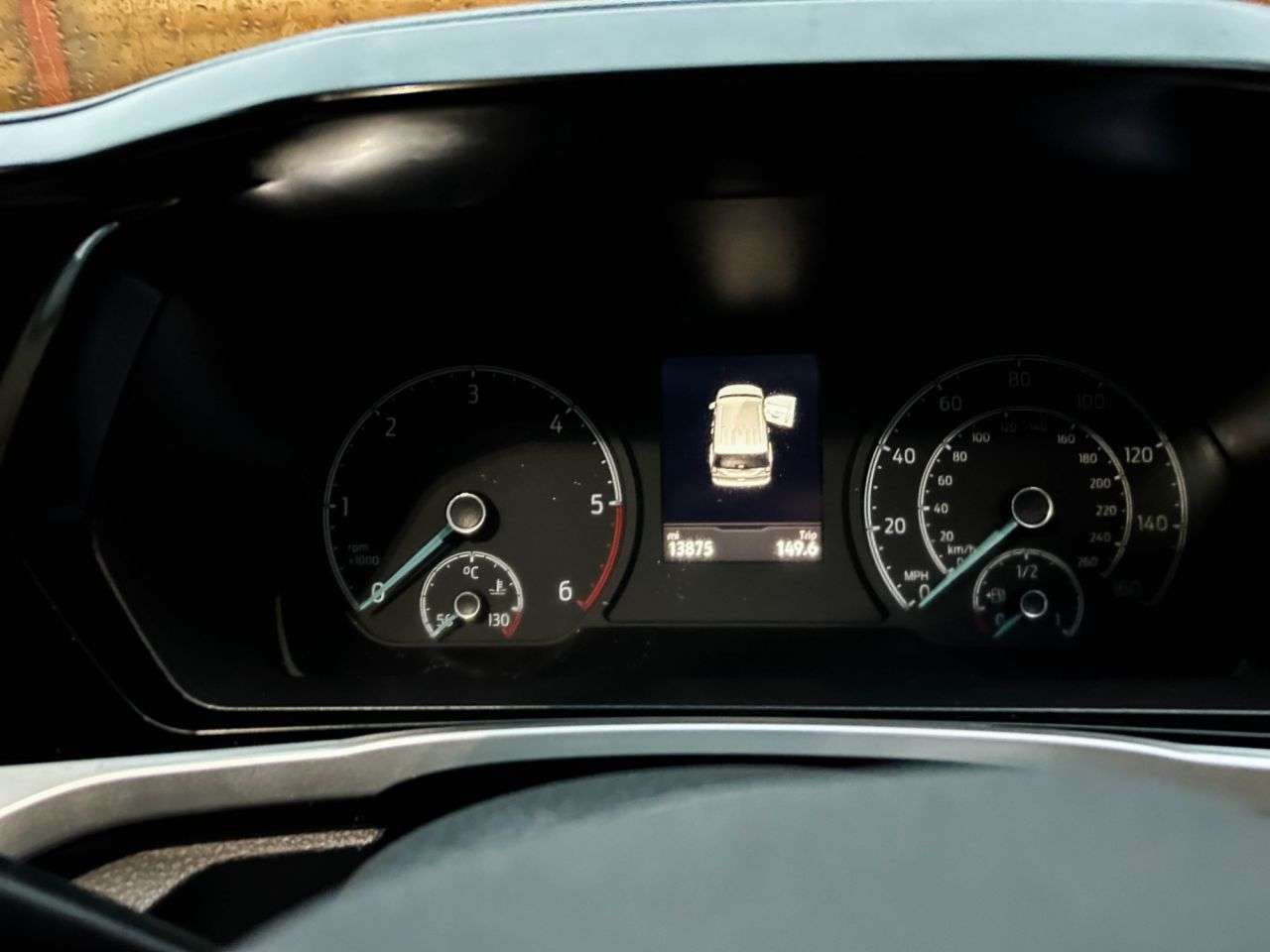 2024 FORD GRAND TOURNEO CONNECT 2024 FORD GRAND TOURNEO CONNECT