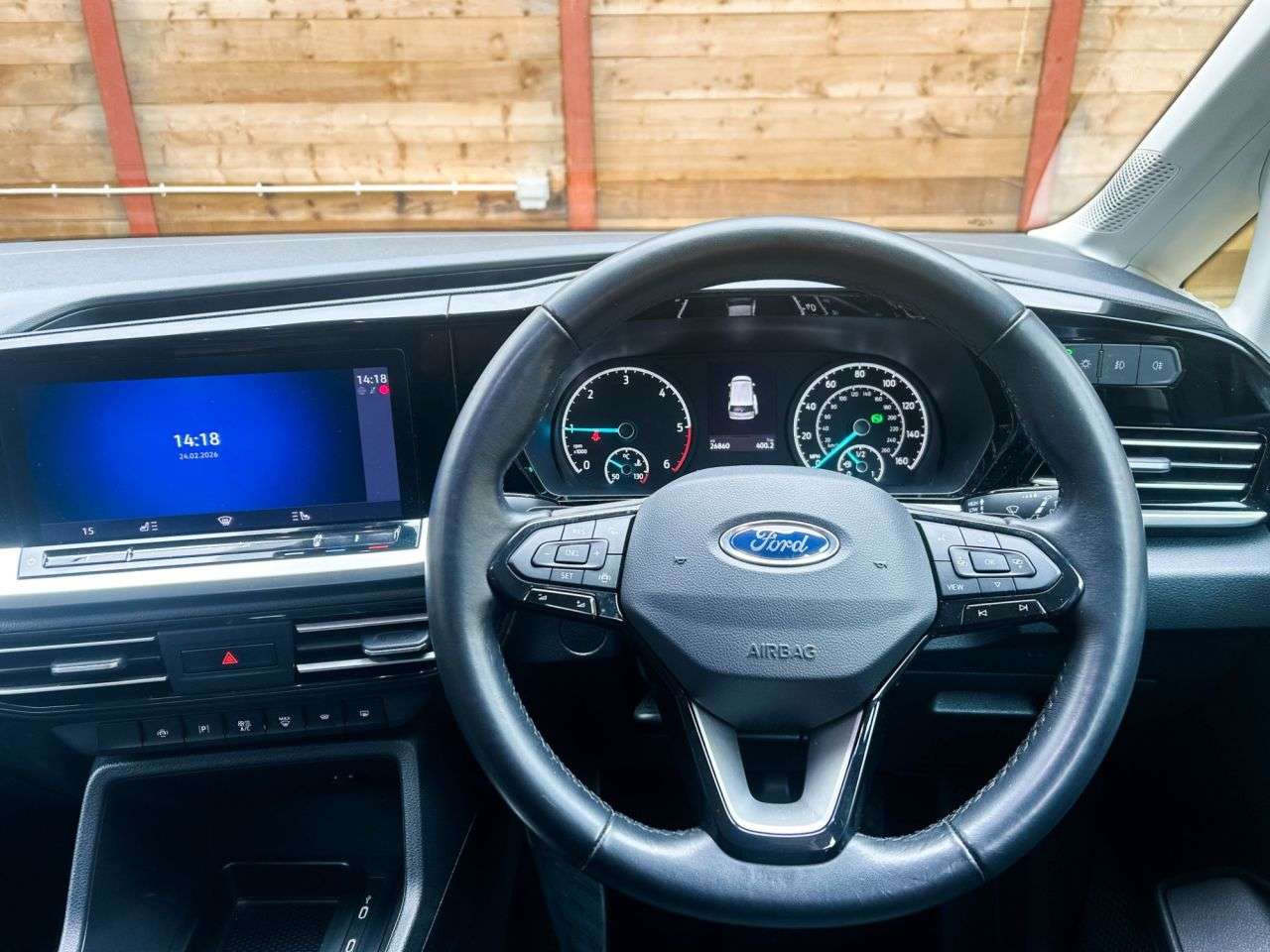 A 2023 FORD GRAND TOURNEO CONNECT 5 Seat Auto Wheelchair Accessible Disabled Access Vehicle WAV A 2023 FORD GRAND TOURNEO CONNECT 5 Seat Auto Wheelchair Accessible Disabled Access Vehicle WAV