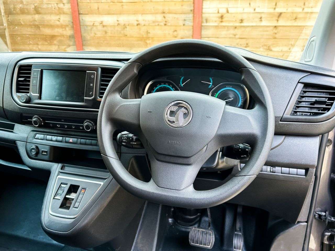 A 2023 VAUXHALL VIVARO LIFE ELECTRIC 6 Seat Electric Wheelchair Accessible Disabled Access Vehicle WAV A 2023 VAUXHALL VIVARO LIFE ELECTRIC 6 Seat Electric Wheelchair Accessible Disabled Access Vehicle WAV