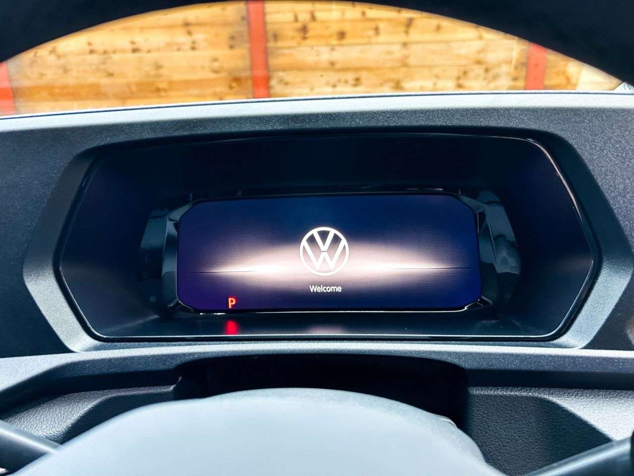 2025 VOLKSWAGEN CADDY LIFE 2025 VOLKSWAGEN CADDY LIFE