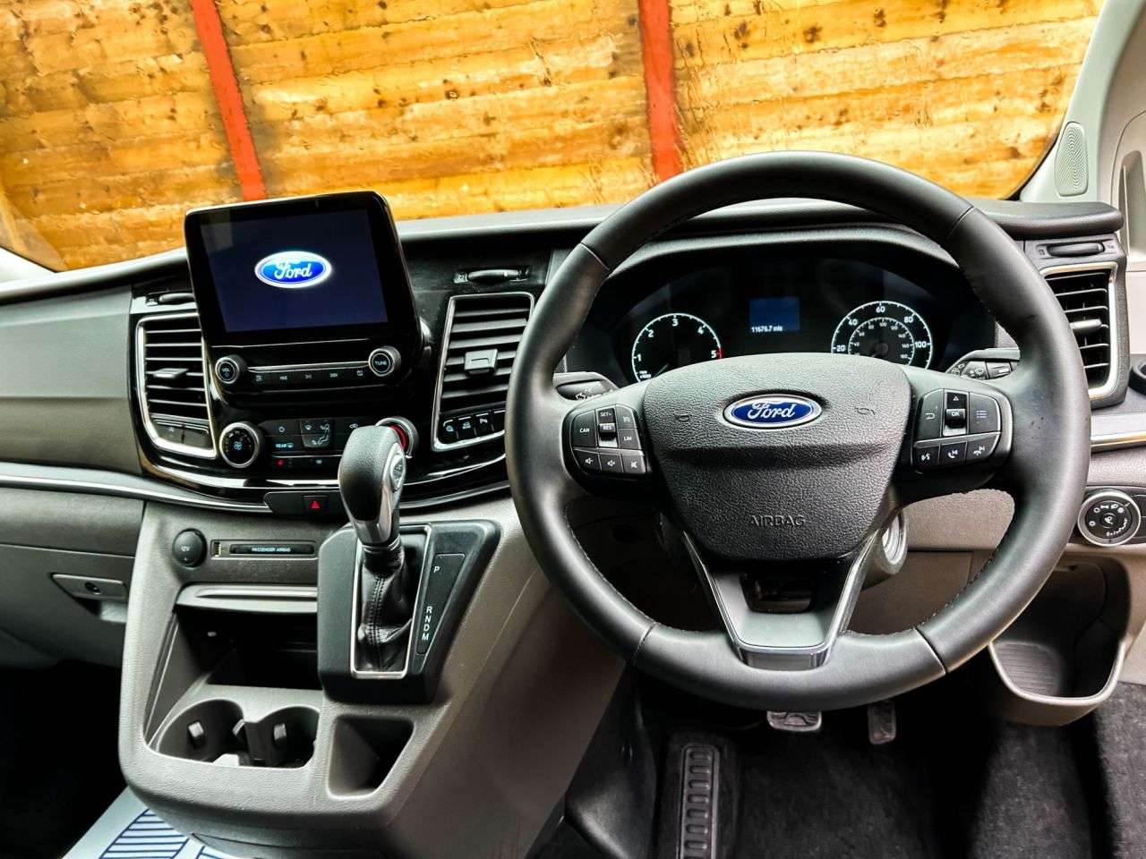 A 2024 FORD TOURNEO CUSTOM 5 Seat Auto Wheelchair Accessible Disabled Access Vehicle WAV A 2024 FORD TOURNEO CUSTOM 5 Seat Auto Wheelchair Accessible Disabled Access Vehicle WAV