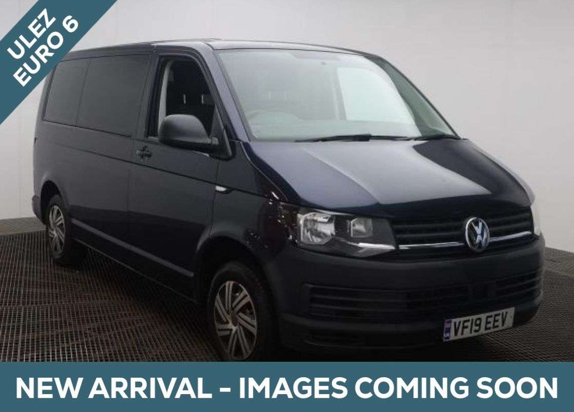 A 2019 VOLKSWAGEN TRANSPORTER 4 Seat Auto Wheelchair Accessible Disabled Access Vehicle WAV A 2019 VOLKSWAGEN TRANSPORTER 4 Seat Auto Wheelchair Accessible Disabled Access Vehicle WAV