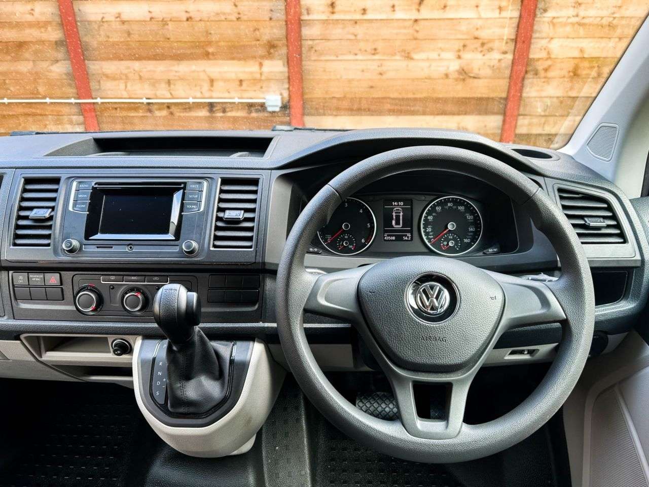 A 2019 VOLKSWAGEN TRANSPORTER 4 Seat Auto Wheelchair Accessible Disabled Access Vehicle WAV A 2019 VOLKSWAGEN TRANSPORTER 4 Seat Auto Wheelchair Accessible Disabled Access Vehicle WAV