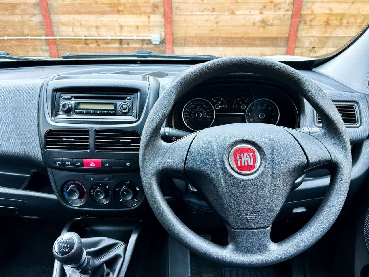 A 2018 FIAT DOBLO L2 LWB 5 Seat Wheelchair Accessible Disabled Access Vehicle WAV A 2018 FIAT DOBLO L2 LWB 5 Seat Wheelchair Accessible Disabled Access Vehicle WAV