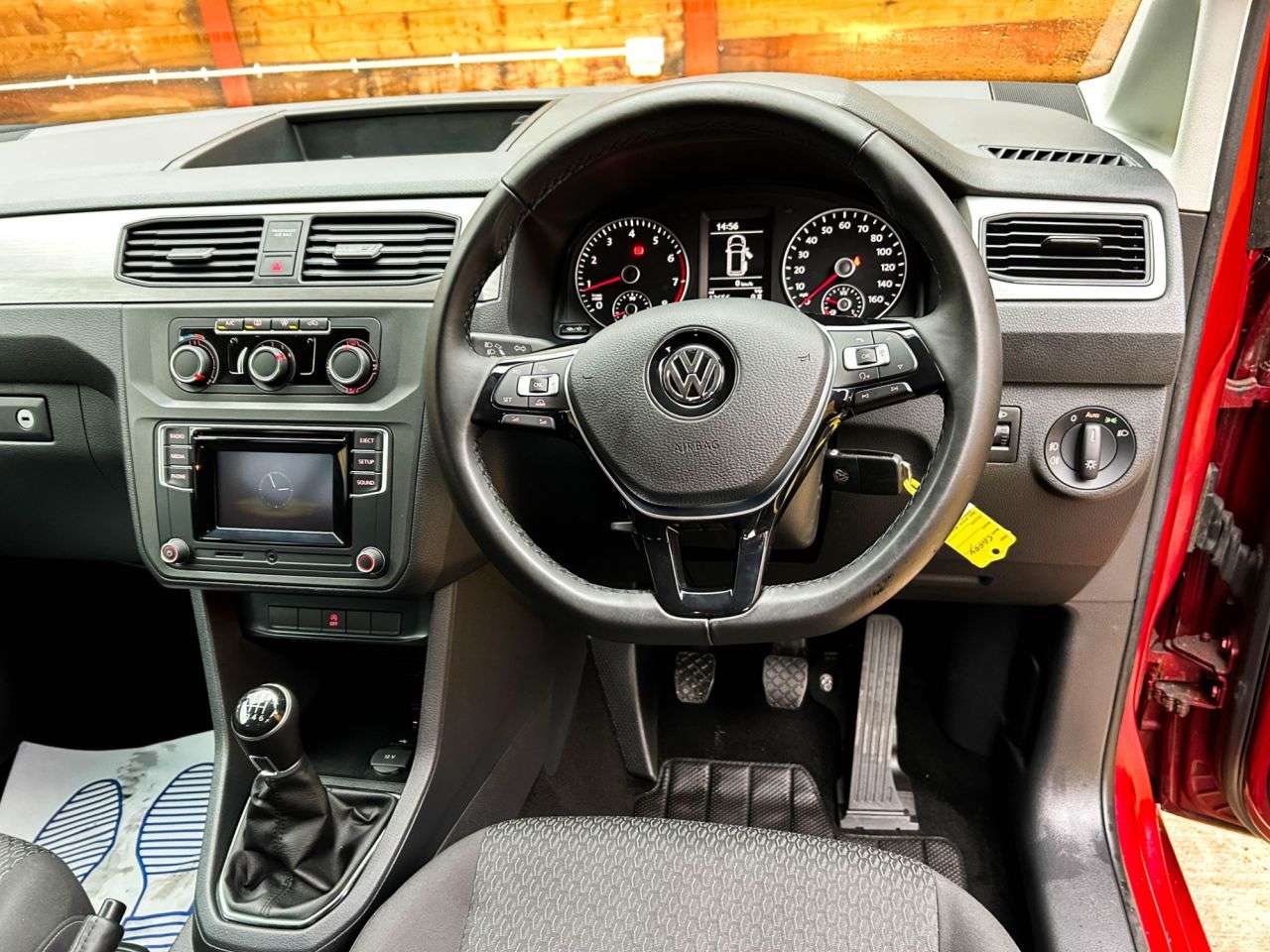 A 2018 VOLKSWAGEN CADDY MAXI LIFE 5 Seat Petrol Wheelchair Accessible Disabled Access Vehicle WAV A 2018 VOLKSWAGEN CADDY MAXI LIFE 5 Seat Petrol Wheelchair Accessible Disabled Access Vehicle WAV