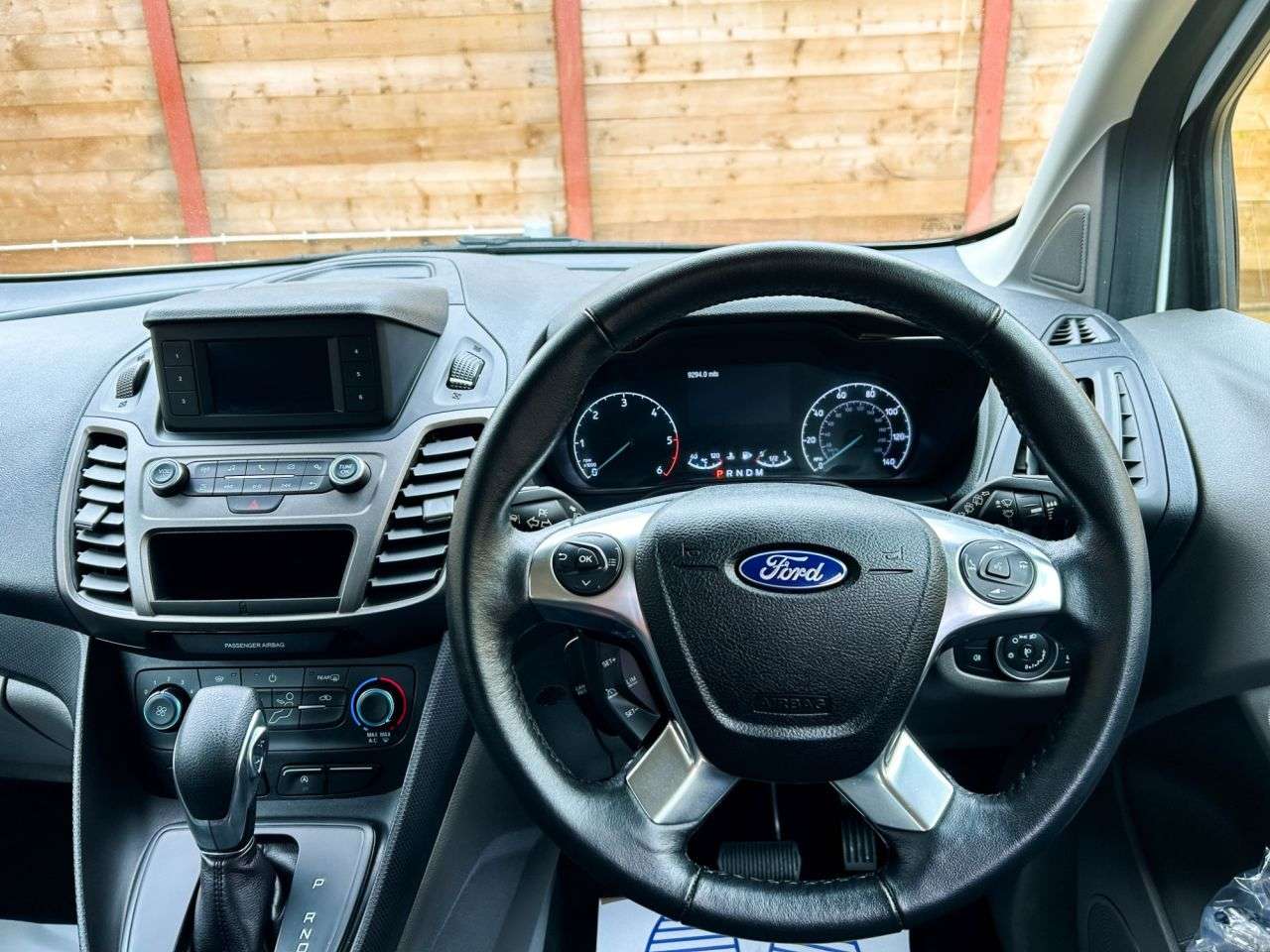 A 2019 FORD GRAND TOURNEO CONNECT 5 Seat Auto Wheelchair Accessible Disabled Access Vehicle WAV A 2019 FORD GRAND TOURNEO CONNECT 5 Seat Auto Wheelchair Accessible Disabled Access Vehicle WAV