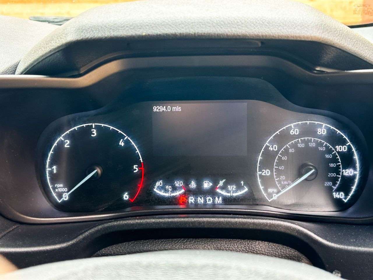 2019 FORD GRAND TOURNEO CONNECT 2019 FORD GRAND TOURNEO CONNECT