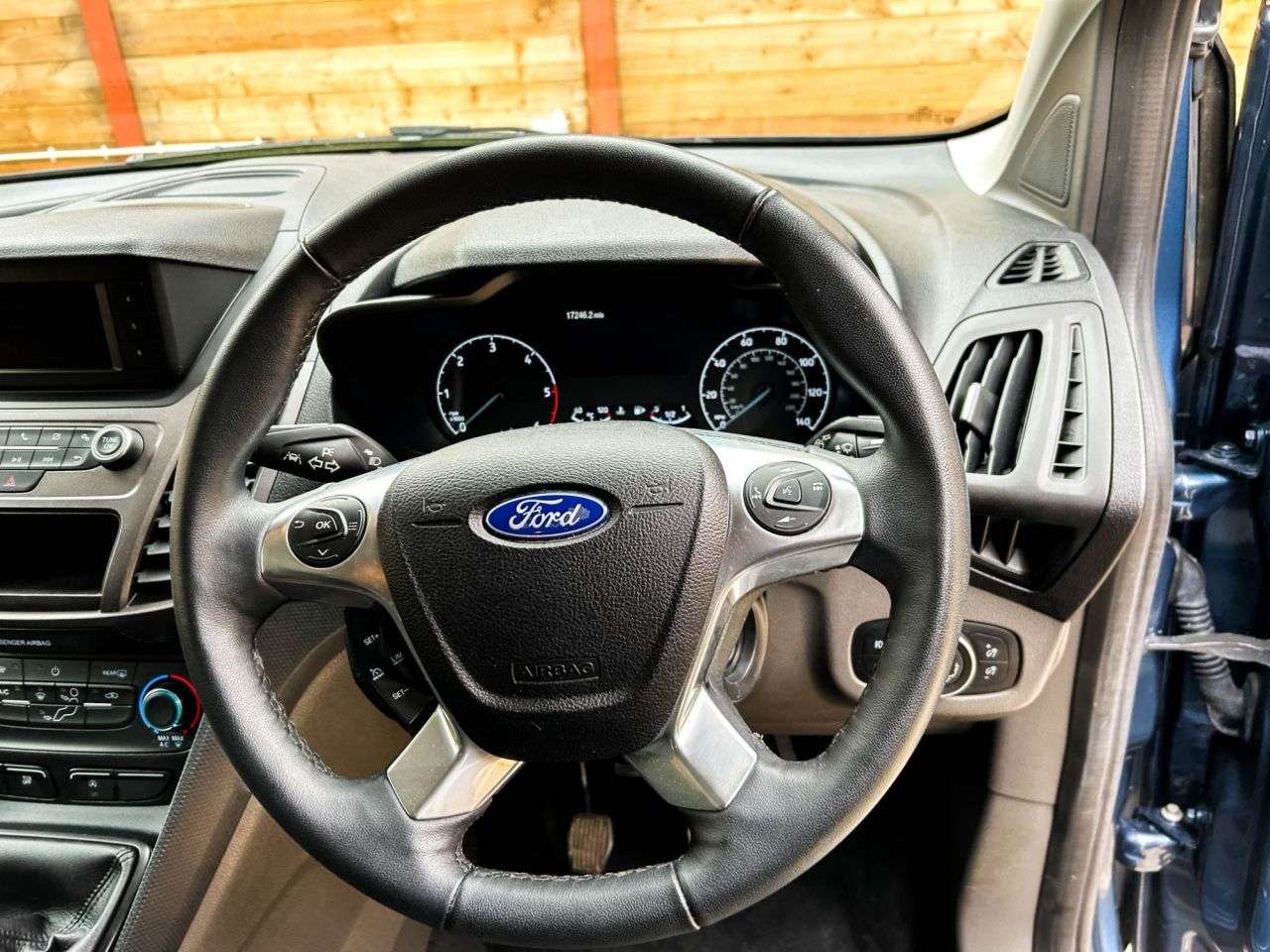 2021 FORD GRAND TOURNEO CONNECT 2021 FORD GRAND TOURNEO CONNECT