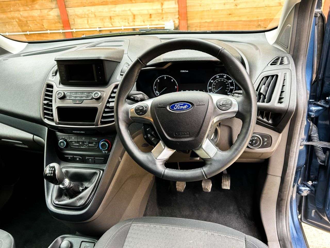 A 2021 FORD GRAND TOURNEO CONNECT 5 Seat Wheelchair Accessible Disabled access Vehicle WAV A 2021 FORD GRAND TOURNEO CONNECT 5 Seat Wheelchair Accessible Disabled access Vehicle WAV