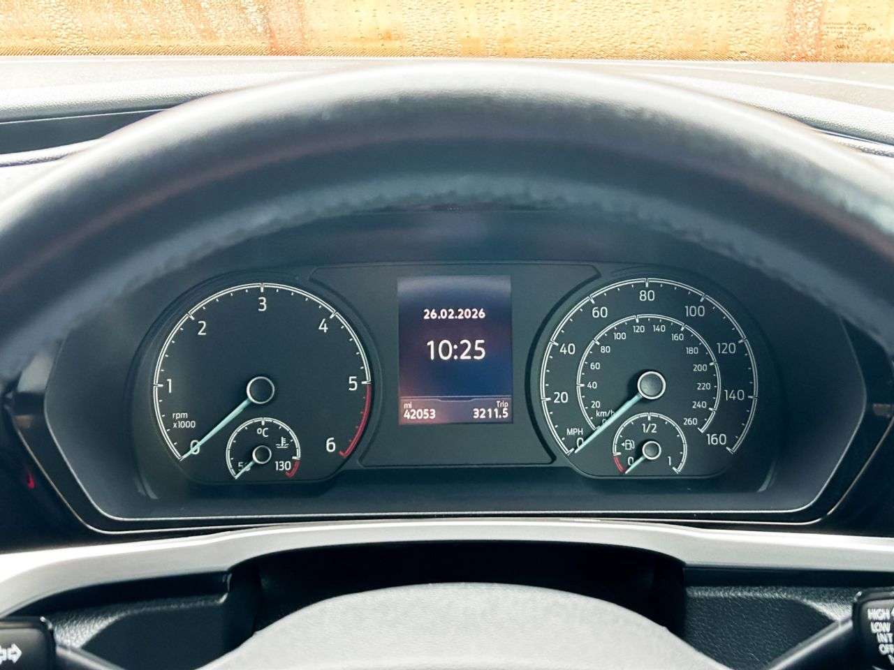 2023 FORD TOURNEO CONNECT 2023 FORD TOURNEO CONNECT