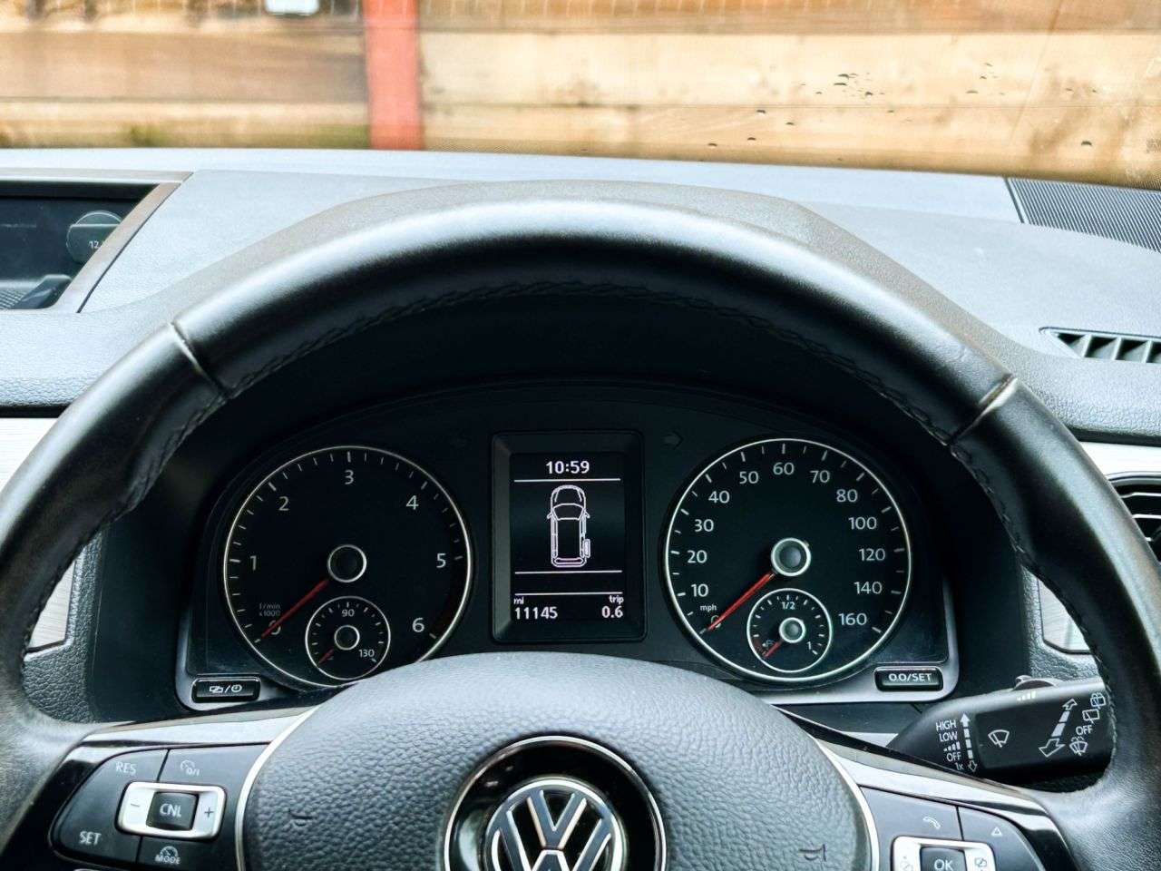 2021 VOLKSWAGEN CADDY MAXI LIFE 2021 VOLKSWAGEN CADDY MAXI LIFE