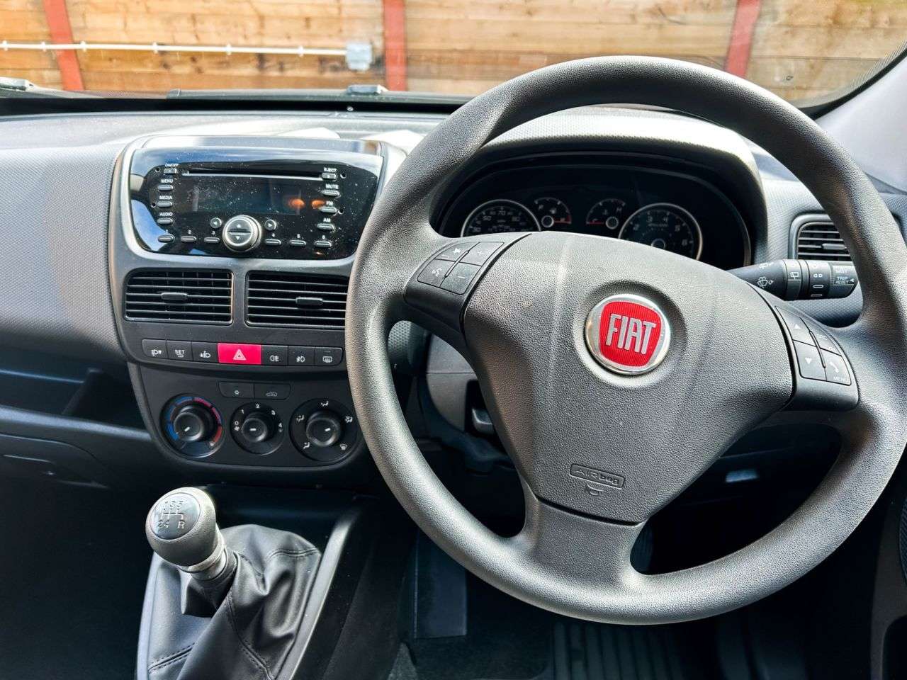 A 2020 FIAT DOBLO 3 Seat Wheelchair Accessible Disabled Access Vehicle WAV A 2020 FIAT DOBLO 3 Seat Wheelchair Accessible Disabled Access Vehicle WAV