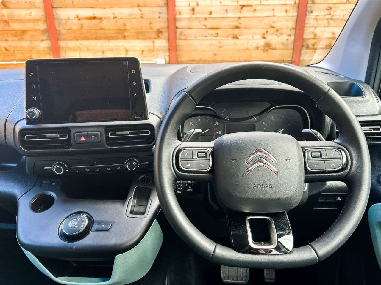 A 2020 CITROEN BERLINGO 3 Seat Auto Wheelchair Accessible Disabled Access Vehicle WAV A 2020 CITROEN BERLINGO 3 Seat Auto Wheelchair Accessible Disabled Access Vehicle WAV