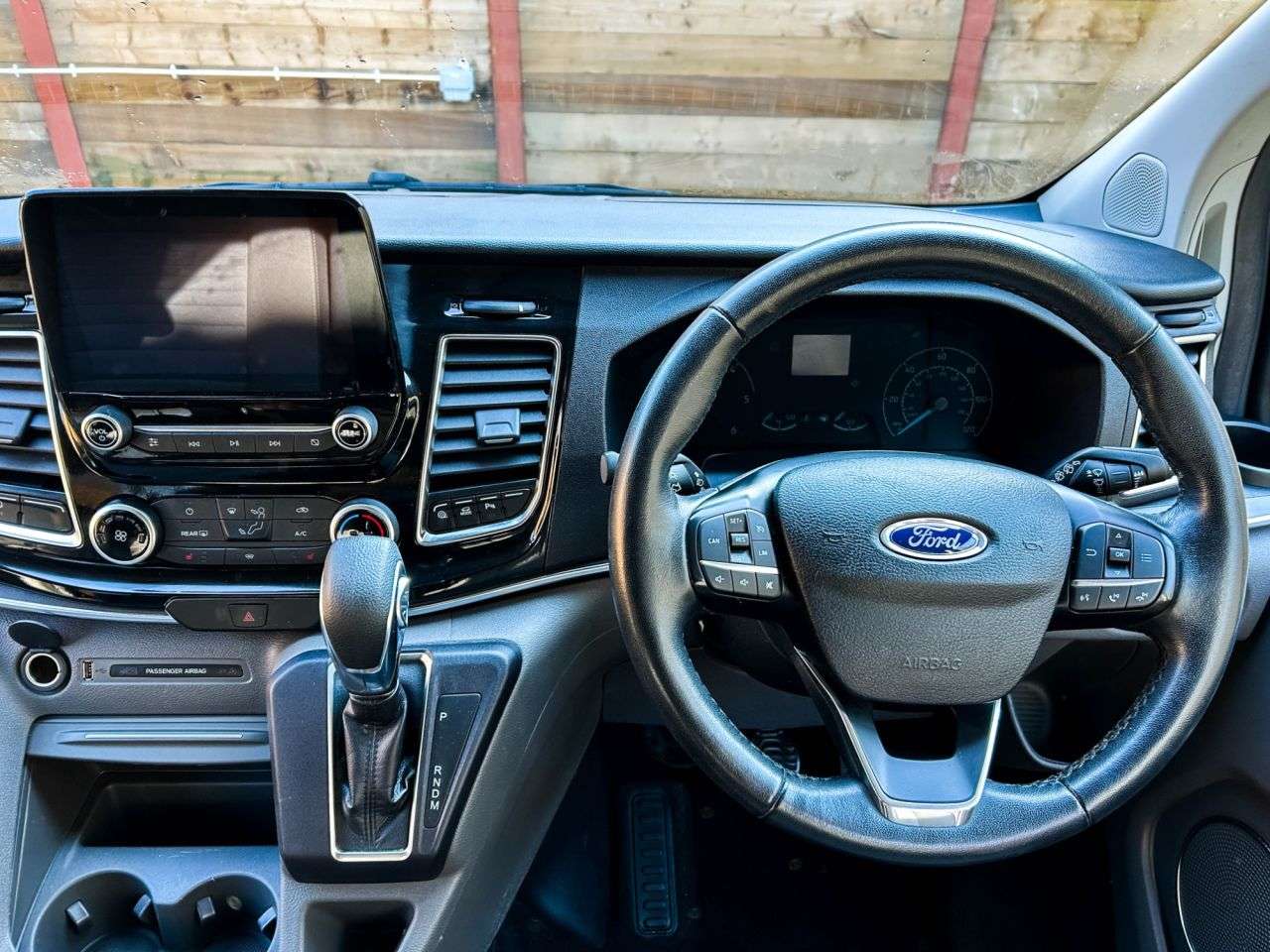 A 2020 FORD TOURNEO CUSTOM 4 Seat Auto Wheelchair Accessible Disabled access Vehicle WAV A 2020 FORD TOURNEO CUSTOM 4 Seat Auto Wheelchair Accessible Disabled access Vehicle WAV