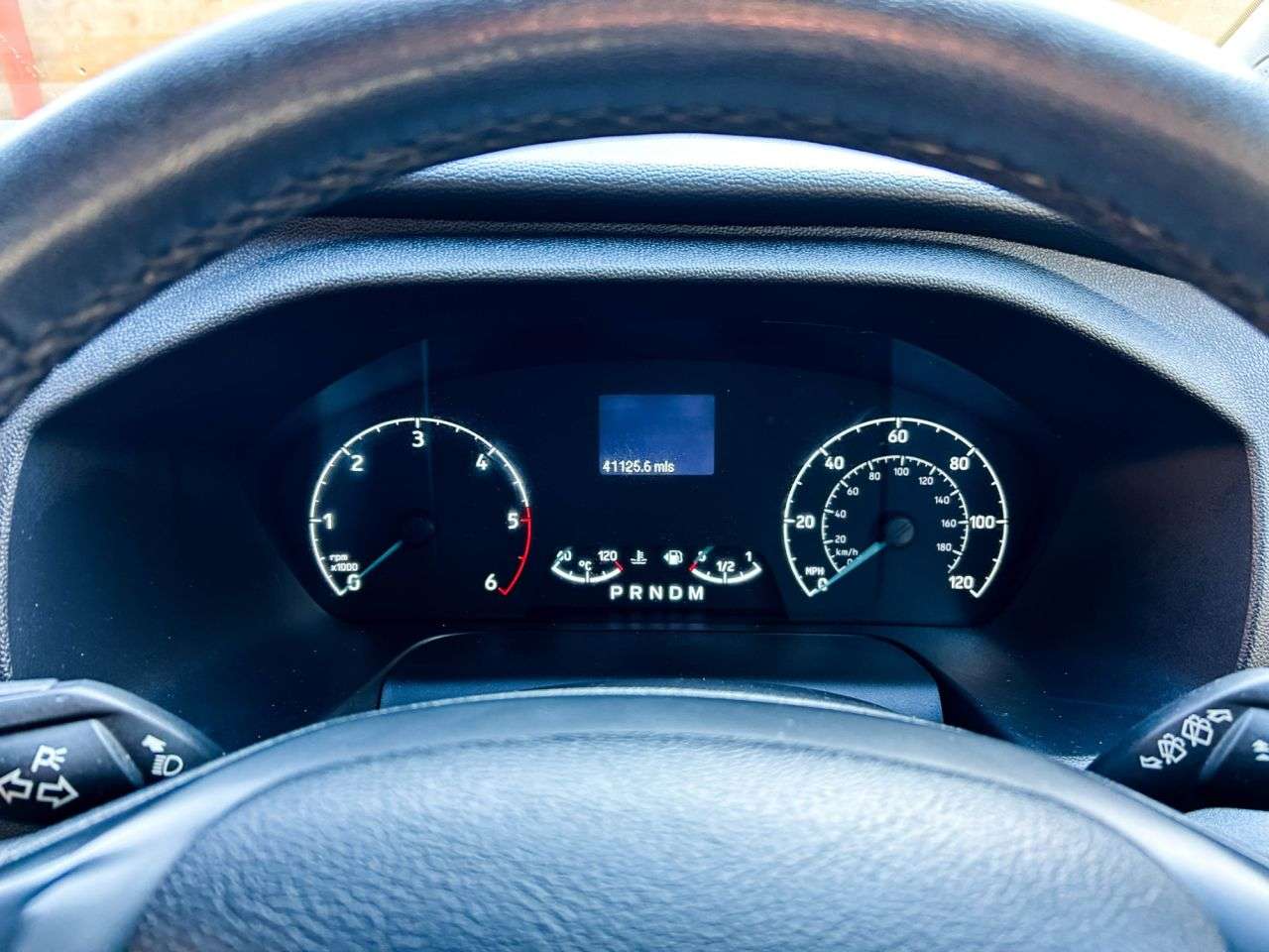 2020 FORD TOURNEO CUSTOM 2020 FORD TOURNEO CUSTOM