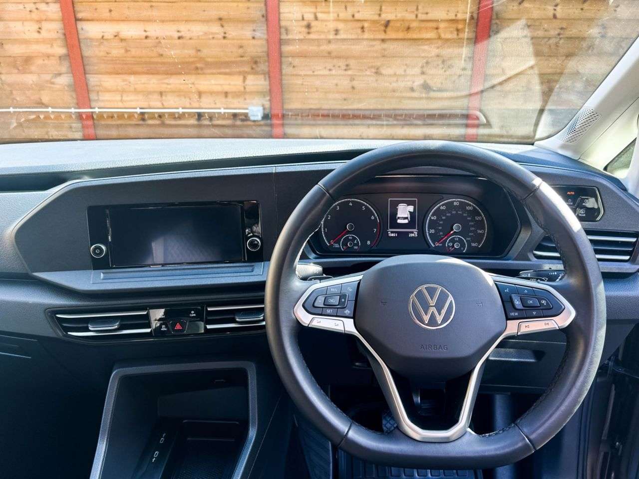 A 2023 VOLKSWAGEN CADDY MAXI 5 Seat Auto Petrol Wheelchair Accessible Disabled Access Vehicle WAV A 2023 VOLKSWAGEN CADDY MAXI 5 Seat Auto Petrol Wheelchair Accessible Disabled Access Vehicle WAV