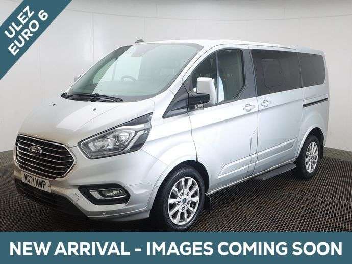 A 2021 FORD TOURNEO CUSTOM 4 Seat Wheelchair Accessible Disabled Access Vehicle WAV A 2021 FORD TOURNEO CUSTOM 4 Seat Wheelchair Accessible Disabled Access Vehicle WAV