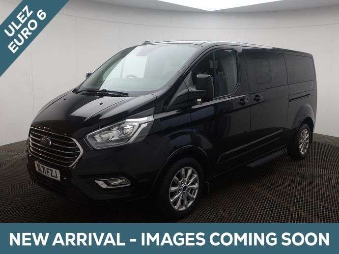 A 2022 FORD TOURNEO CUSTOM L2 9 Seat Wheelchair Accessible Disabled Access Vehicle WAV A 2022 FORD TOURNEO CUSTOM L2 9 Seat Wheelchair Accessible Disabled Access Vehicle WAV