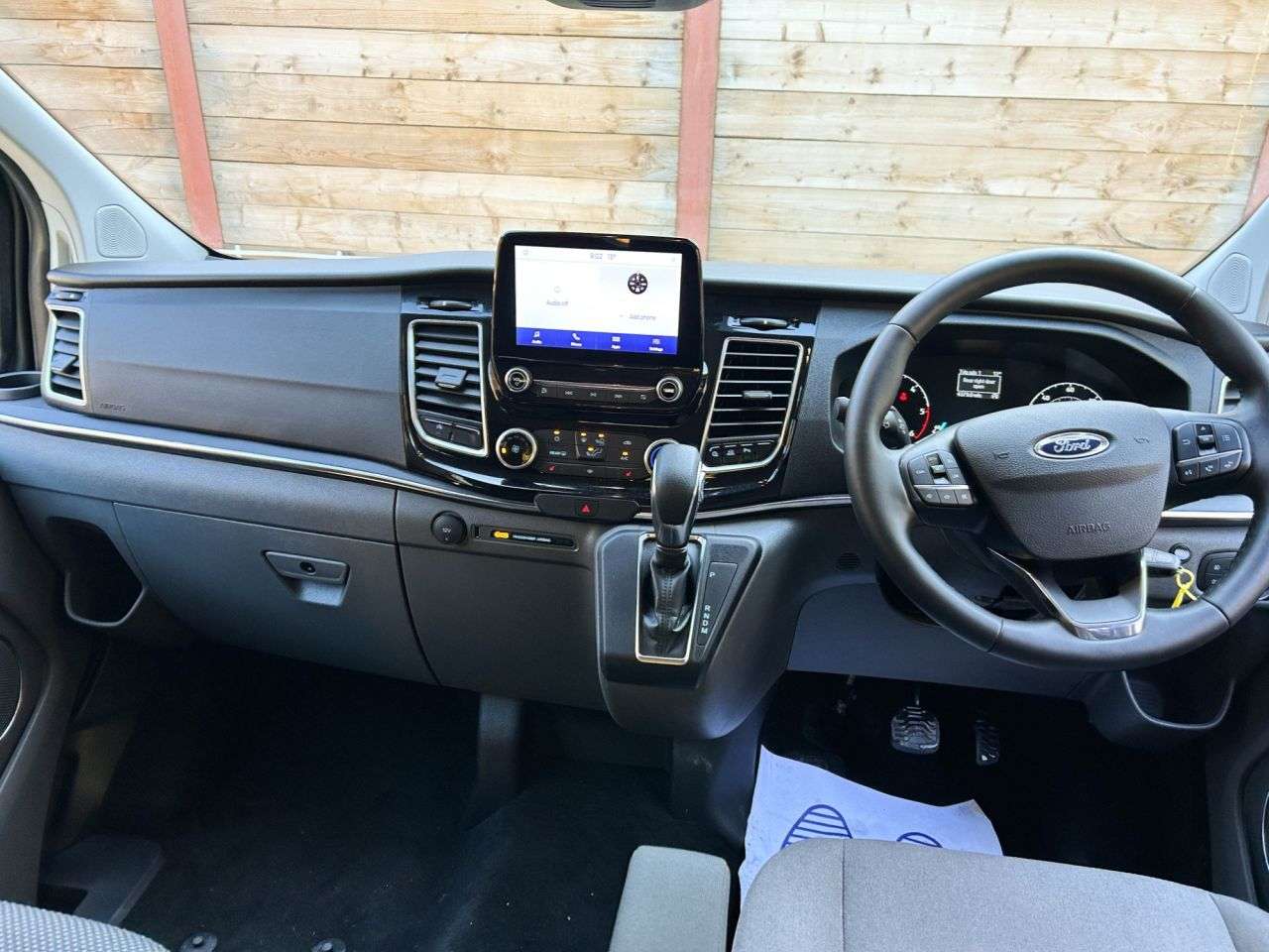 A 2024 FORD TOURNEO CUSTOM 3 Seat Passenger Transfer Wheelchair Accessible Disabled Access Vehicle WAV A 2024 FORD TOURNEO CUSTOM 3 Seat Passenger Transfer Wheelchair Accessible Disabled Access Vehicle WAV