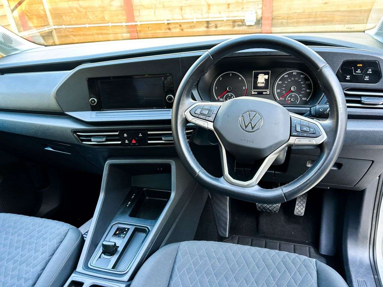 A 2022 VOLKSWAGEN CADDY MAXI 4 Seat Auto Wheelchair Accessible Disabled Access Vehicle WAV A 2022 VOLKSWAGEN CADDY MAXI 4 Seat Auto Wheelchair Accessible Disabled Access Vehicle WAV