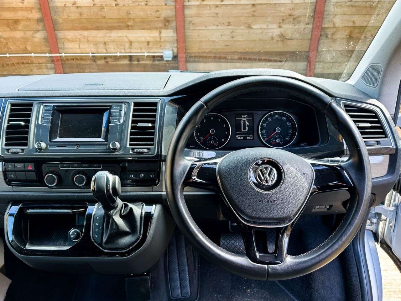 A 2018 VOLKSWAGEN CARAVELLE Petrol Auto Wheelchair Accessible High Roof Day Van Camper A 2018 VOLKSWAGEN CARAVELLE Petrol Auto Wheelchair Accessible High Roof Day Van Camper