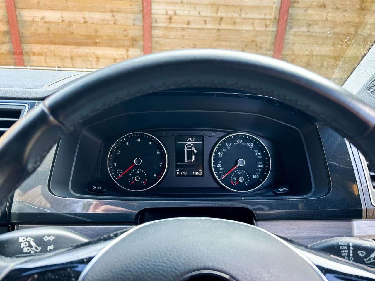 2018 VOLKSWAGEN CARAVELLE 2018 VOLKSWAGEN CARAVELLE