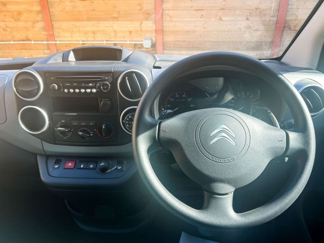 A 2017 CITROEN BERLINGO MULTISPACE 3 Seat Auto Wheelchair Accessible Disabled Access Vehicle WAV A 2017 CITROEN BERLINGO MULTISPACE 3 Seat Auto Wheelchair Accessible Disabled Access Vehicle WAV