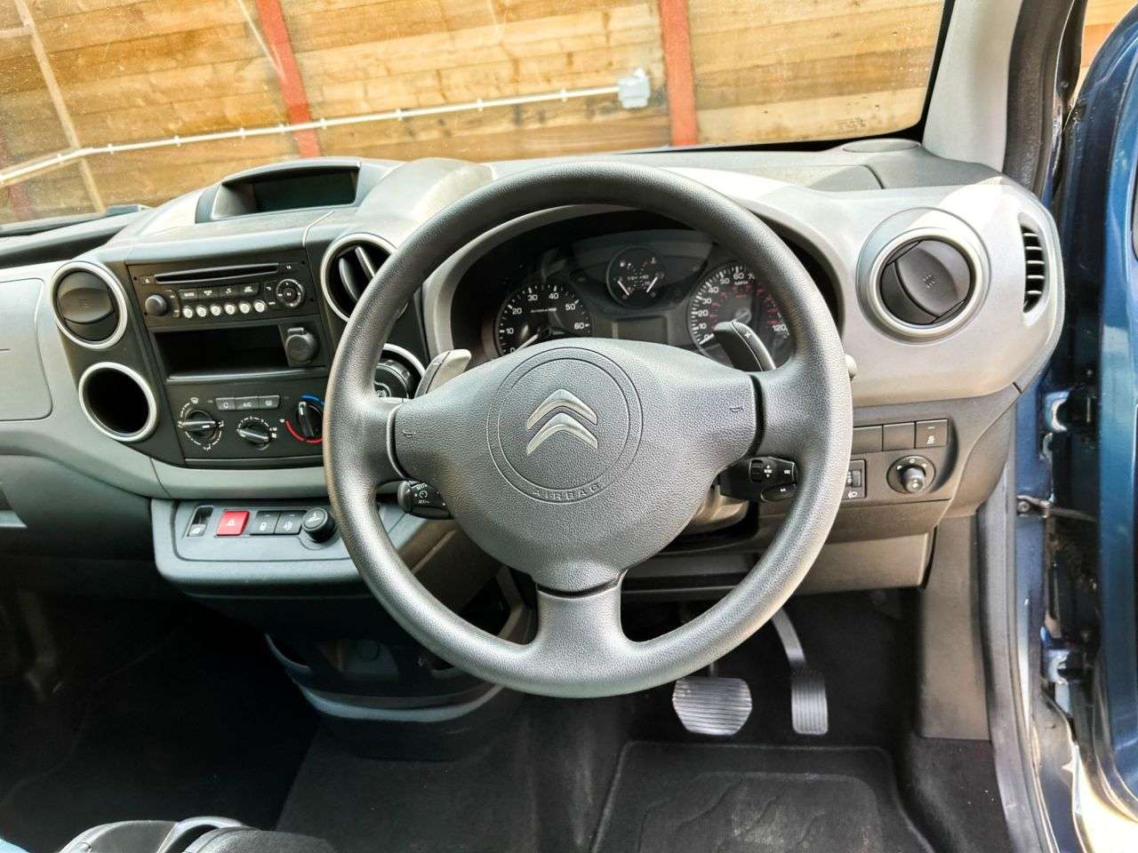 A 2017 CITROEN BERLINGO MULTISPACE 3 Seat Auto Wheelchair Accessible Disabled Access Vehicle WAV A 2017 CITROEN BERLINGO MULTISPACE 3 Seat Auto Wheelchair Accessible Disabled Access Vehicle WAV