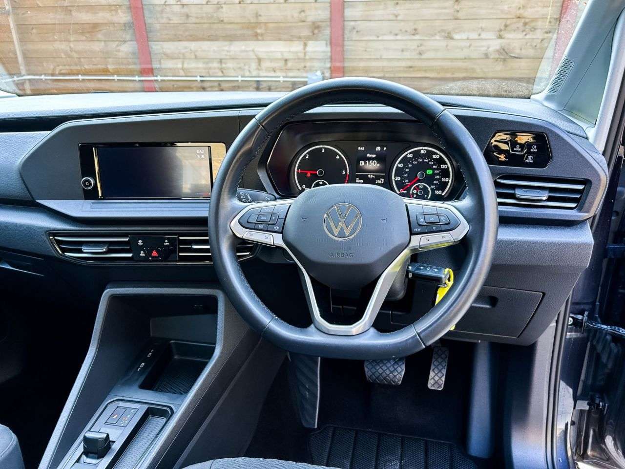 A 2022 VOLKSWAGEN CADDY MAXI 4 Seat Auto Wheelchair Accessible Disabled Access Vehicle WAV A 2022 VOLKSWAGEN CADDY MAXI 4 Seat Auto Wheelchair Accessible Disabled Access Vehicle WAV