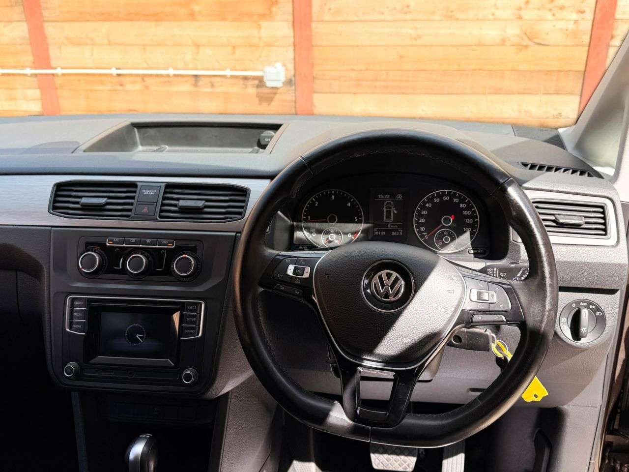A 2020 VOLKSWAGEN CADDY MAXI LIFE 5 Seat Auto Wheelchair Accessible Disabled Access Vehicle WAV A 2020 VOLKSWAGEN CADDY MAXI LIFE 5 Seat Auto Wheelchair Accessible Disabled Access Vehicle WAV