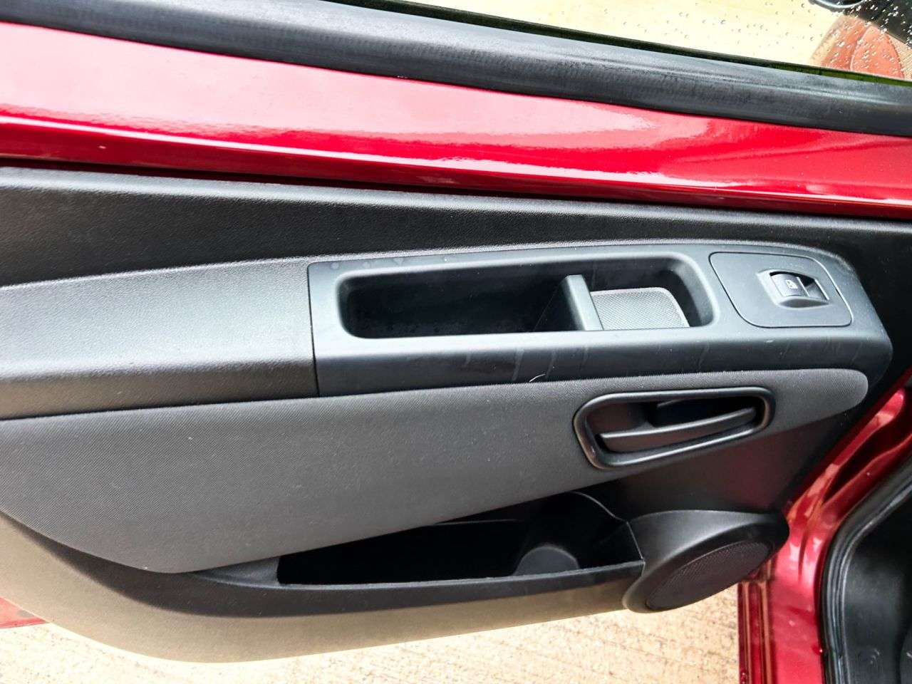 2019 FIAT QUBO 2019 FIAT QUBO