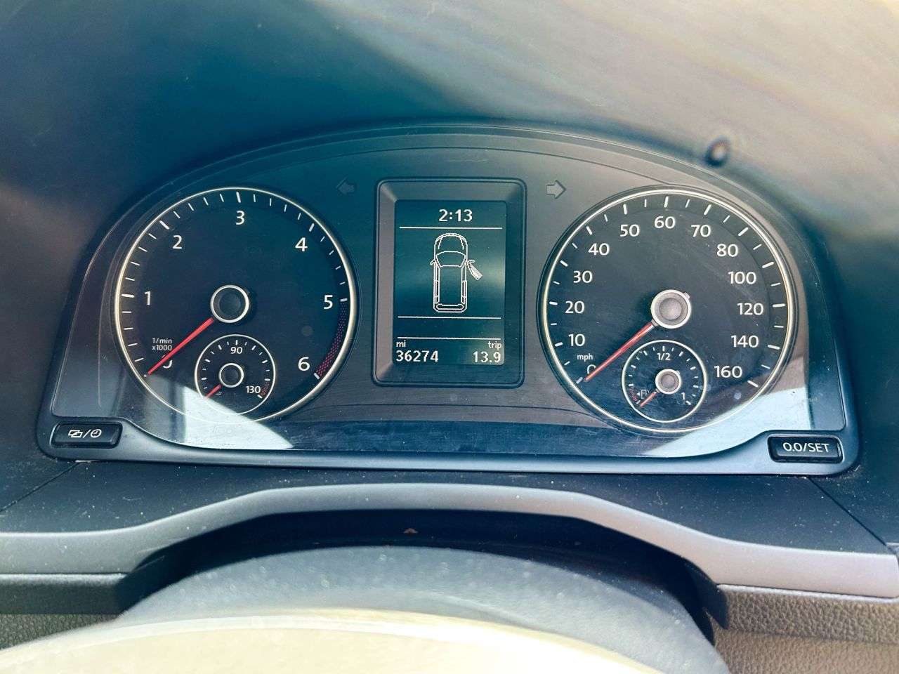2021 VOLKSWAGEN CADDY MAXI LIFE 2021 VOLKSWAGEN CADDY MAXI LIFE