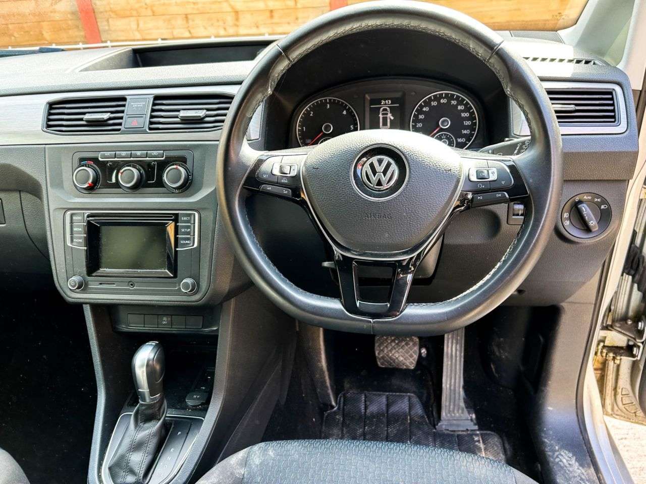 A 2021 VOLKSWAGEN CADDY MAXI LIFE 5 Seat Auto Wheelchair Accessible Disabled Access Vehicle WAV A 2021 VOLKSWAGEN CADDY MAXI LIFE 5 Seat Auto Wheelchair Accessible Disabled Access Vehicle WAV