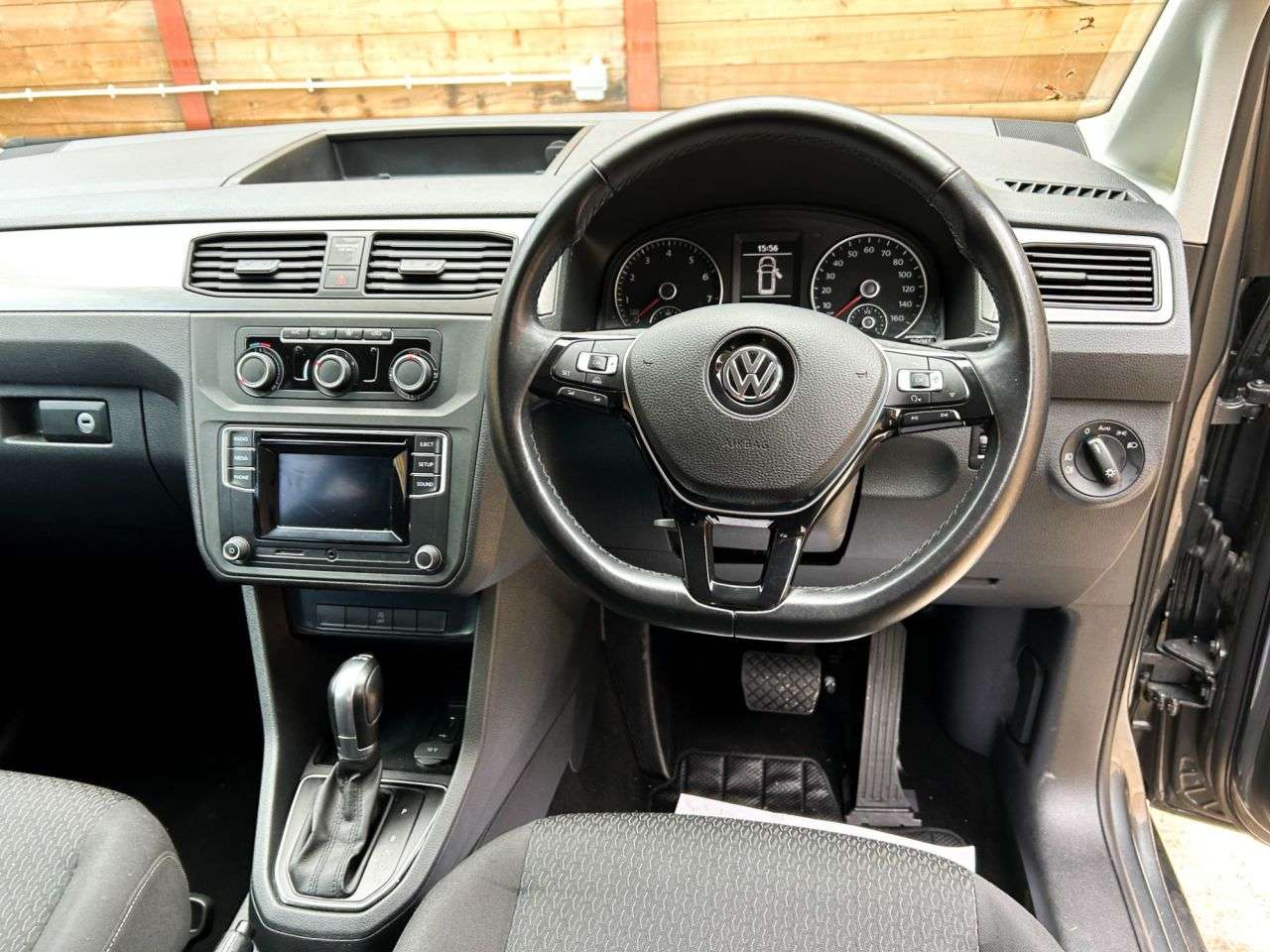 A 2019 VOLKSWAGEN CADDY MAXI LIFE 5 Seat Petrol Auto Wheelchair Accessible Disabled Access Vehicle WAV A 2019 VOLKSWAGEN CADDY MAXI LIFE 5 Seat Petrol Auto Wheelchair Accessible Disabled Access Vehicle WAV
