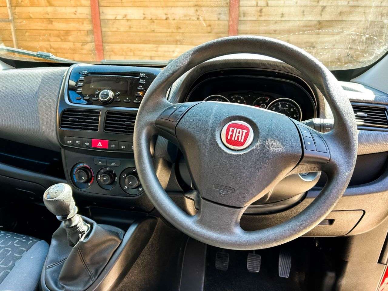 A 2018 FIAT DOBLO 4 Seat Wheelchair Accessible Disabled Access Vehicle WAV A 2018 FIAT DOBLO 4 Seat Wheelchair Accessible Disabled Access Vehicle WAV