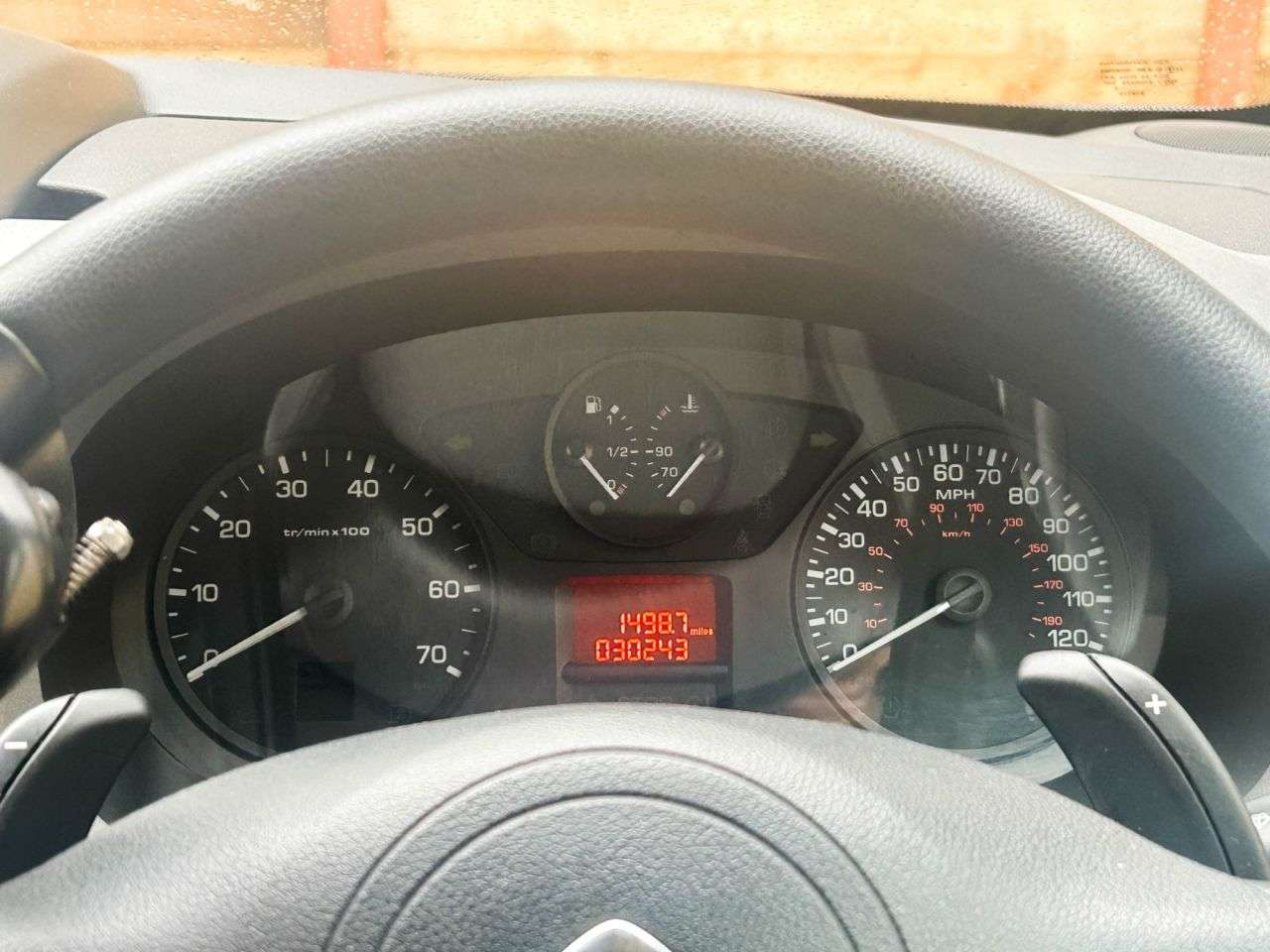 2019 CITROEN BERLINGO MULTISPACE 2019 CITROEN BERLINGO MULTISPACE