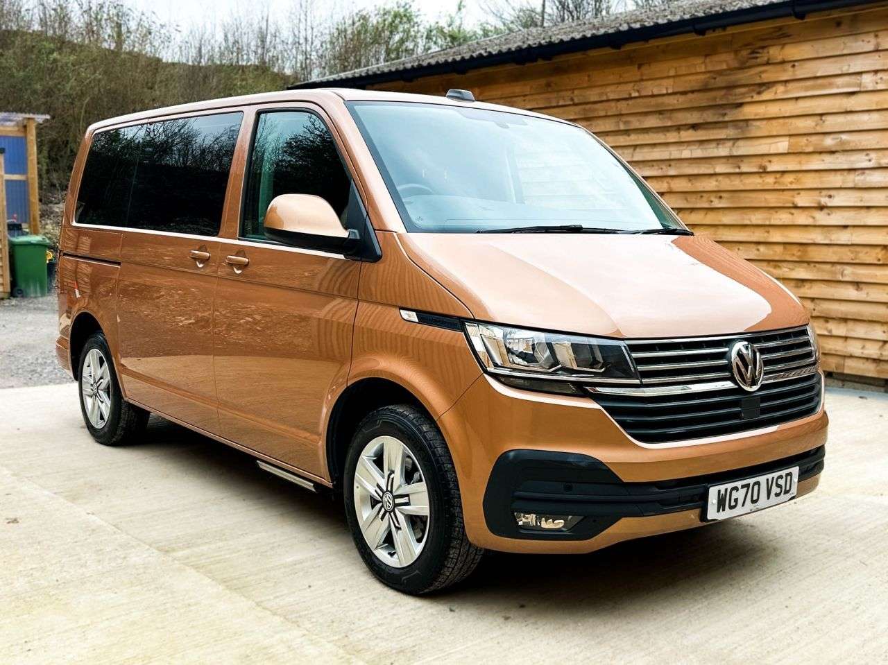 A 2020 VOLKSWAGEN TRANSPORTER Driver Transfer / Passenger Up Front Wheelchair Accessible Disabled Access A 2020 VOLKSWAGEN TRANSPORTER Driver Transfer / Passenger Up Front Wheelchair Accessible Disabled Access