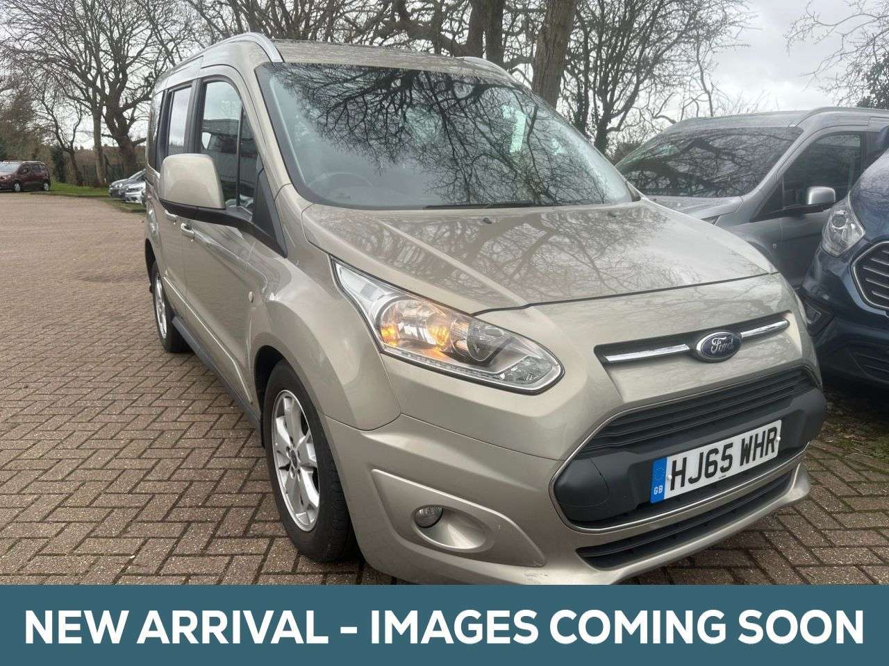 A 2015 FORD TOURNEO CONNECT 3 Seat Auto Wheelchair Accessible Disabled Access Vehicle WAV A 2015 FORD TOURNEO CONNECT 3 Seat Auto Wheelchair Accessible Disabled Access Vehicle WAV