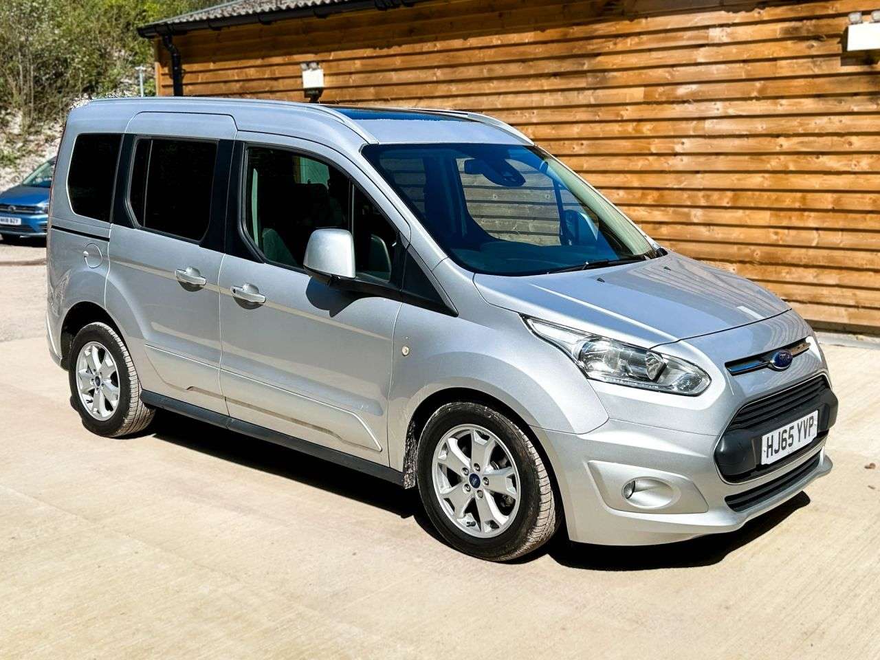 A 2015 FORD TOURNEO CONNECT 3 Seat Auto Wheelchair Accessible Disabled Access Vehicle WAV A 2015 FORD TOURNEO CONNECT 3 Seat Auto Wheelchair Accessible Disabled Access Vehicle WAV