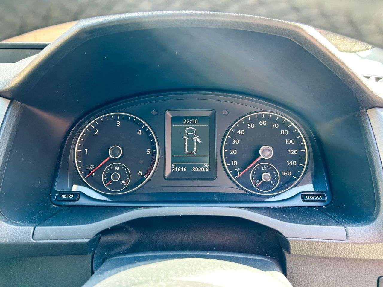 2019 VOLKSWAGEN CADDY MAXI LIFE 2019 VOLKSWAGEN CADDY MAXI LIFE
