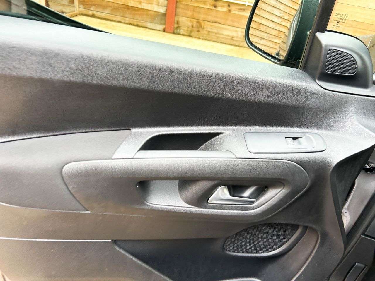 2023 CITROEN BERLINGO 2023 CITROEN BERLINGO