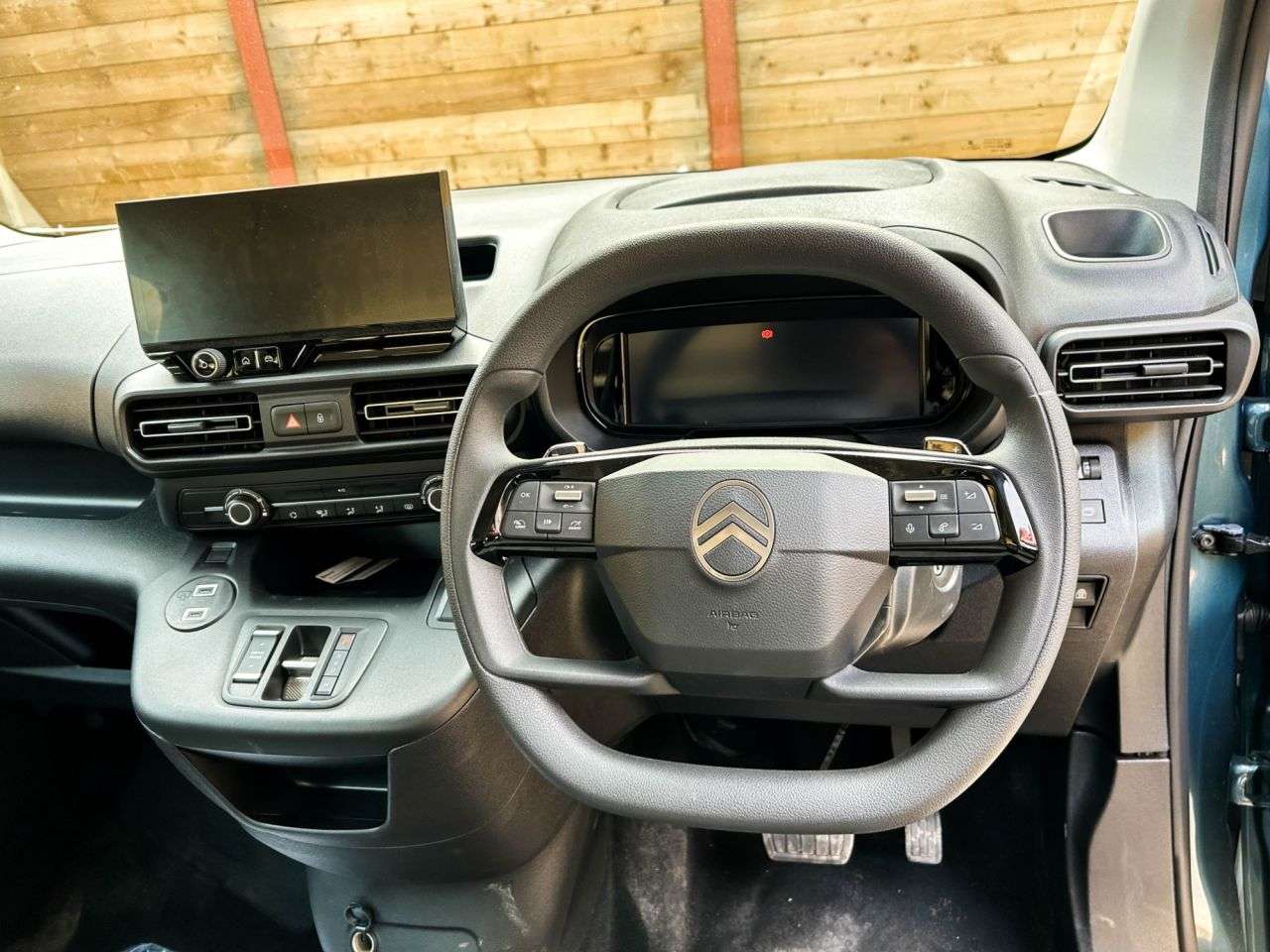 A 2025 CITROEN BERLINGO 3 Seat Auto Wheelchair Accessible Disabled Access Vehicle WAV A 2025 CITROEN BERLINGO 3 Seat Auto Wheelchair Accessible Disabled Access Vehicle WAV
