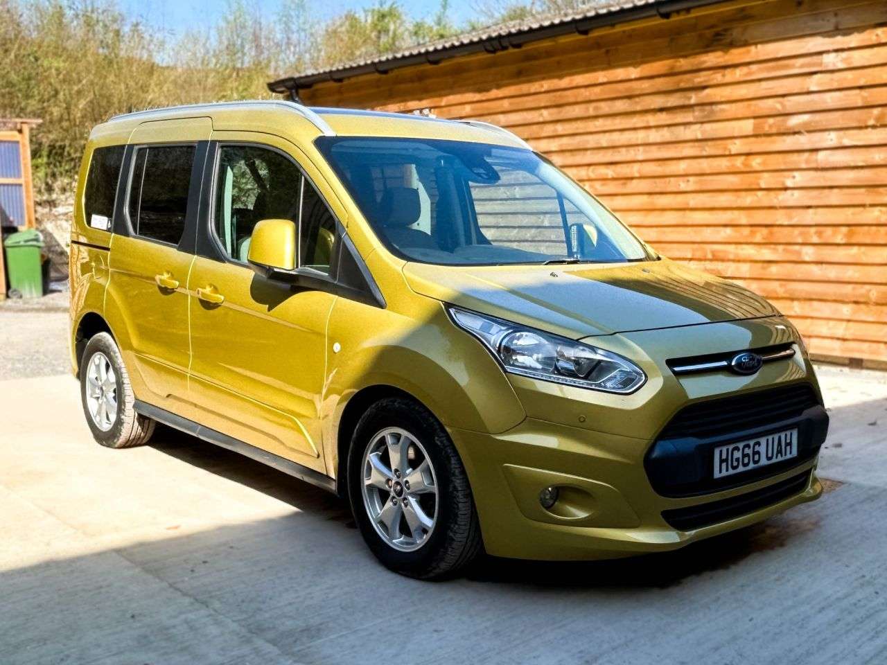 A 2017 FORD TOURNEO CONNECT 3 Seat Auto Wheelchair Accessible Disabled Access Vehicle WAV A 2017 FORD TOURNEO CONNECT 3 Seat Auto Wheelchair Accessible Disabled Access Vehicle WAV