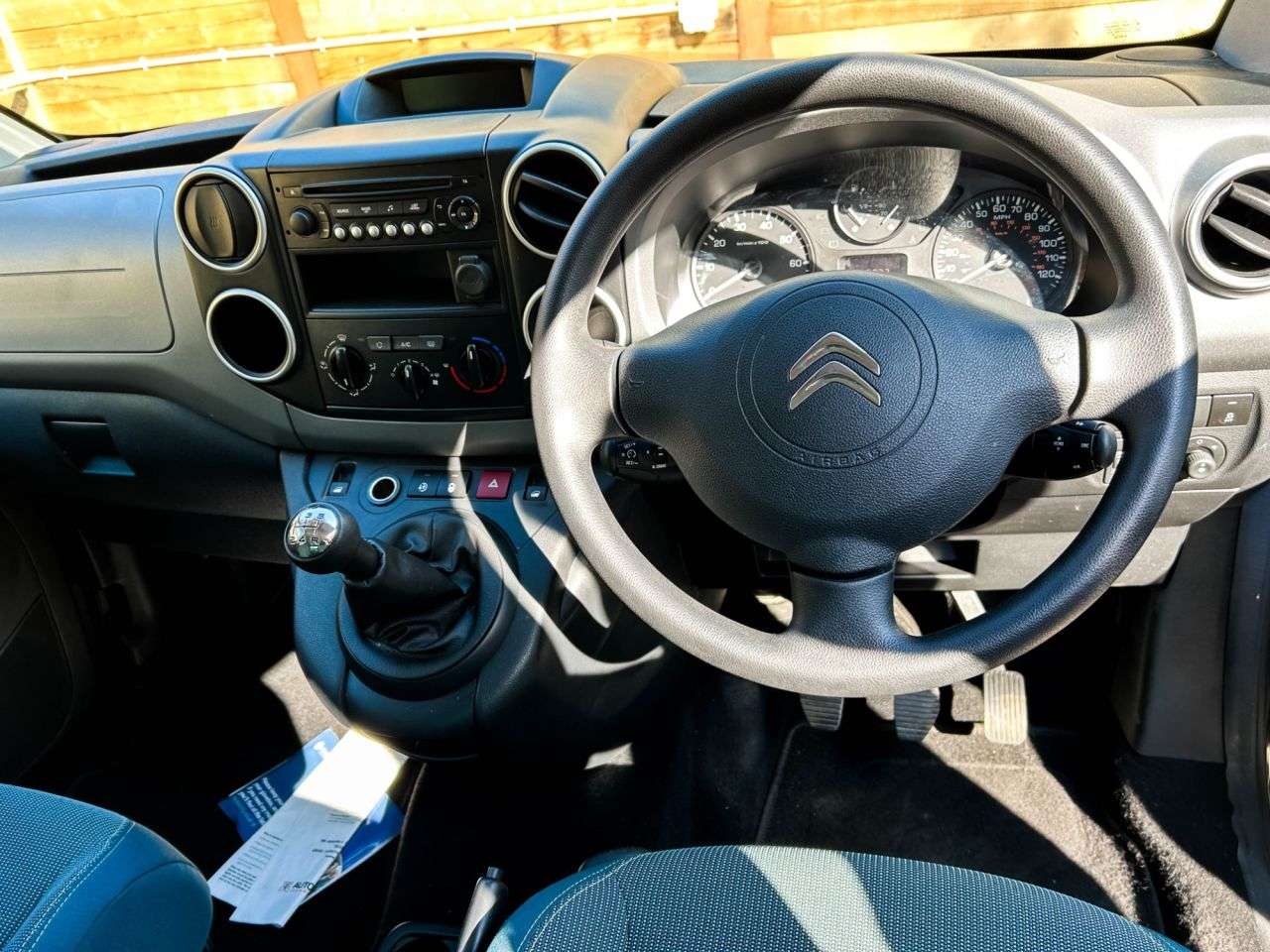 A 2018 CITROEN BERLINGO 3 Seat Wheelchair Accessible Disabled Access Vehicle WAV A 2018 CITROEN BERLINGO 3 Seat Wheelchair Accessible Disabled Access Vehicle WAV